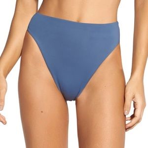 ViX Swimwear Gigi Hot Pant Bottom XS